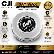 bat wax chatgbt image 2